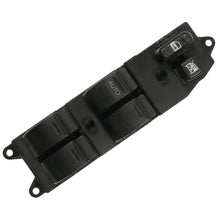 Load image into Gallery viewer, DWS-149 Door Window Switch Standard Ignition Canada