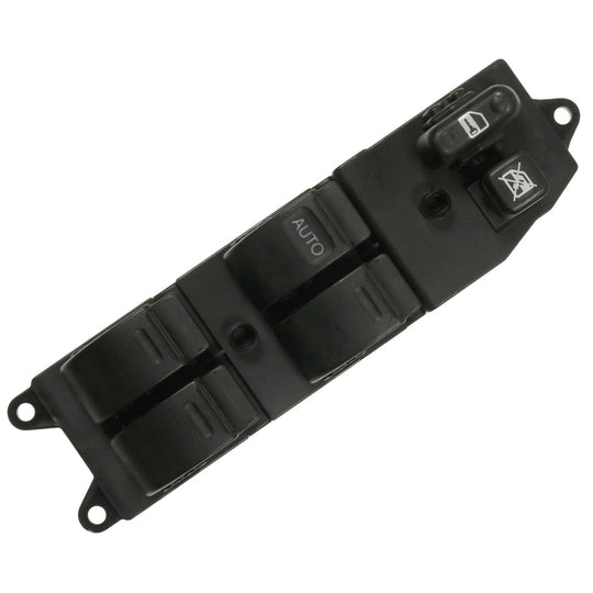 DWS-149 Door Window Switch Standard Ignition Canada