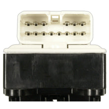 Load image into Gallery viewer, DWS-149 Door Window Switch Standard Ignition Canada