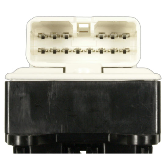 DWS-149 Door Window Switch Standard Ignition Canada