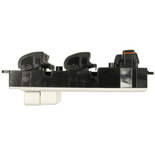 Load image into Gallery viewer, DWS-149 Door Window Switch Standard Ignition Canada