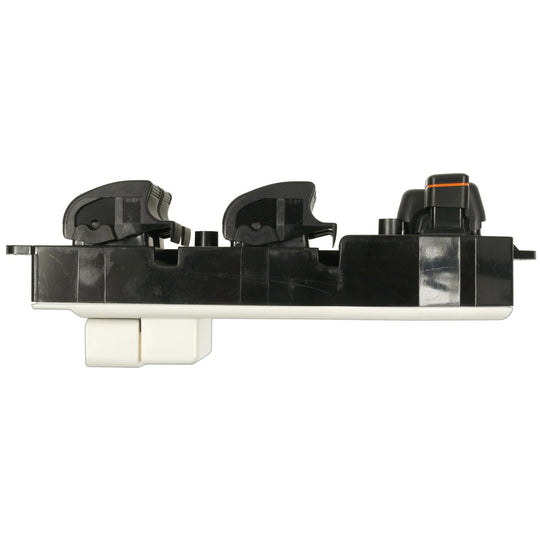 DWS-149 Door Window Switch Standard Ignition Canada