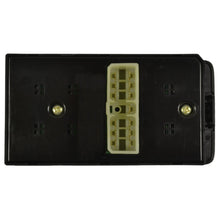 Charger l'image dans la galerie, DWS-1500 Standard Ignition Door Window Switch Standard Ignition Canada