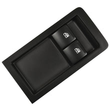 Charger l'image dans la galerie, DWS-1500 Standard Ignition Door Window Switch Standard Ignition Canada
