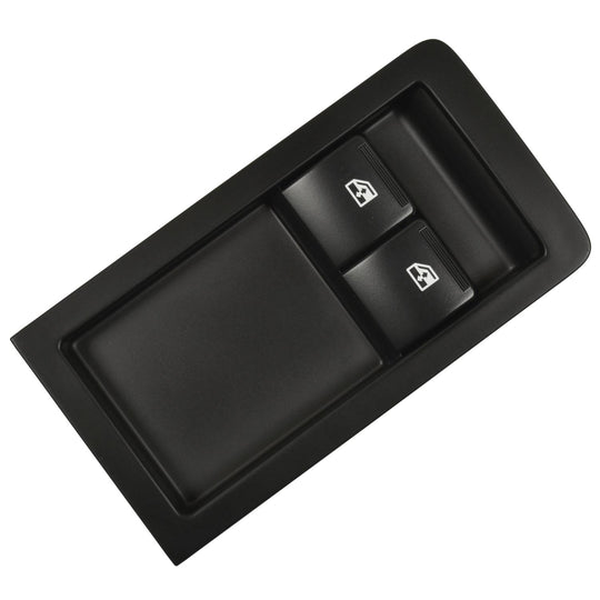 DWS-1500 Standard Ignition Door Window Switch Standard Ignition Canada