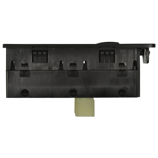 DWS-1500 Standard Ignition Door Window Switch Standard Ignition Canada