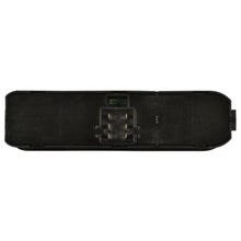 Load image into Gallery viewer, DWS-1503 Standard Ignition Door Window Switch Standard Ignition Canada