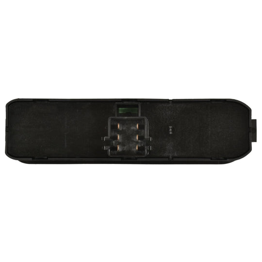 DWS-1503 Standard Ignition Door Window Switch Standard Ignition Canada