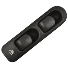 Load image into Gallery viewer, DWS-1503 Standard Ignition Door Window Switch Standard Ignition Canada