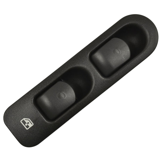 DWS-1503 Standard Ignition Door Window Switch Standard Ignition Canada