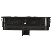 Load image into Gallery viewer, DWS-1503 Standard Ignition Door Window Switch Standard Ignition Canada
