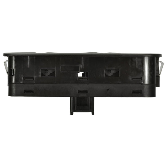 DWS-1503 Standard Ignition Door Window Switch Standard Ignition Canada