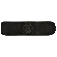 Load image into Gallery viewer, DWS-1504 Standard Ignition Door Window Switch Standard Ignition Canada