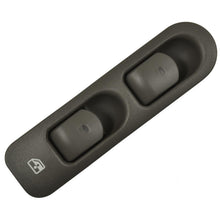 Load image into Gallery viewer, DWS-1504 Standard Ignition Door Window Switch Standard Ignition Canada