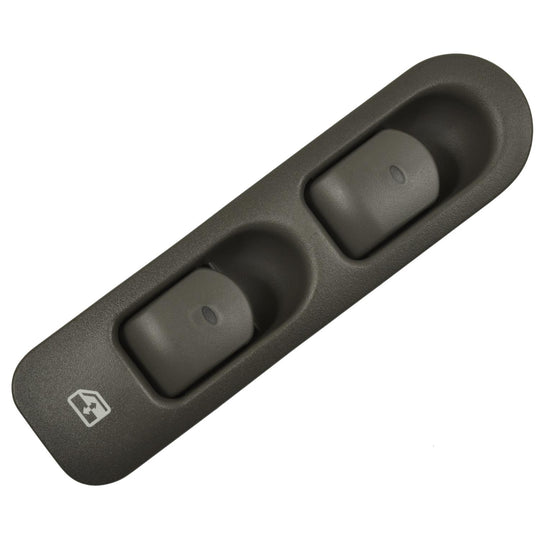 DWS-1504 Standard Ignition Door Window Switch Standard Ignition Canada