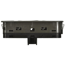 Load image into Gallery viewer, DWS-1504 Standard Ignition Door Window Switch Standard Ignition Canada