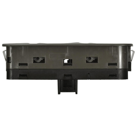 DWS-1504 Standard Ignition Door Window Switch Standard Ignition Canada
