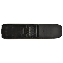 Load image into Gallery viewer, DWS-1507 Standard Ignition Door Window Switch Standard Ignition Canada