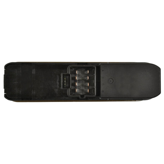 DWS-1507 Standard Ignition Door Window Switch Standard Ignition Canada