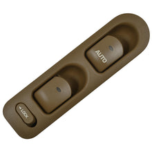 Load image into Gallery viewer, DWS-1507 Standard Ignition Door Window Switch Standard Ignition Canada