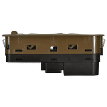 Load image into Gallery viewer, DWS-1507 Standard Ignition Door Window Switch Standard Ignition Canada
