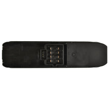 Load image into Gallery viewer, DWS-1508 Standard Ignition Door Window Switch Standard Ignition Canada