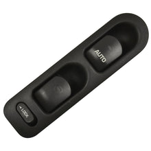 Load image into Gallery viewer, DWS-1508 Standard Ignition Door Window Switch Standard Ignition Canada