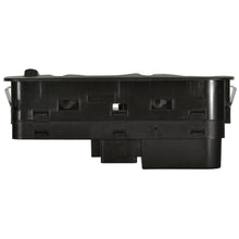 Load image into Gallery viewer, DWS-1508 Standard Ignition Door Window Switch Standard Ignition Canada
