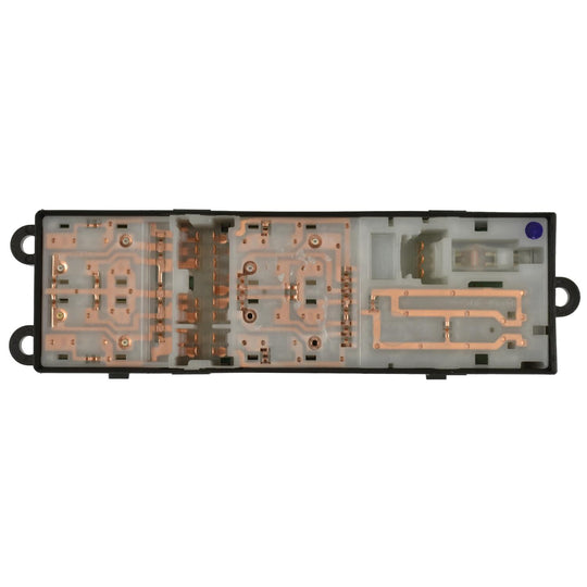 DWS-1512 Standard Import Door Window Switch Standard Import Canada