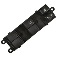 Charger l'image dans la galerie, DWS-1512 Standard Import Door Window Switch Standard Import Canada