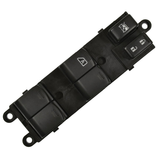 DWS-1512 Standard Import Door Window Switch Standard Import Canada