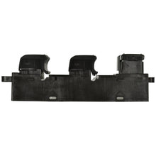 Charger l'image dans la galerie, DWS-1512 Standard Import Door Window Switch Standard Import Canada