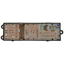 Charger l'image dans la galerie, DWS-1513 Standard Import Door Window Switch Standard Import Canada