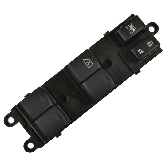 DWS-1513 Standard Ignition Door Window Switch Standard Ignition Canada