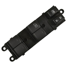 Charger l'image dans la galerie, DWS-1513 Standard Import Door Window Switch Standard Import Canada