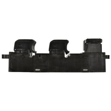 Charger l'image dans la galerie, DWS-1513 Standard Import Door Window Switch Standard Import Canada