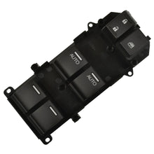 Load image into Gallery viewer, DWS-1514 Standard Ignition Door Window Switch Standard Ignition Canada