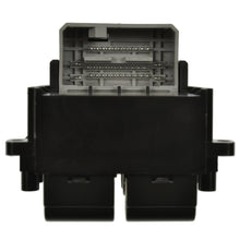 Load image into Gallery viewer, DWS-1514 Standard Ignition Door Window Switch Standard Ignition Canada