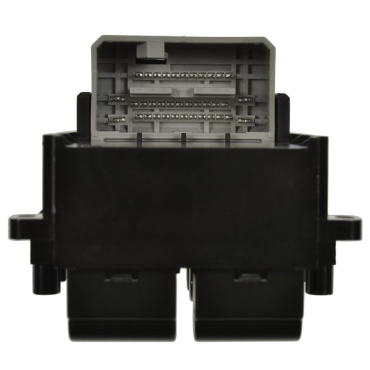 DWS-1514 Standard Ignition Door Window Switch Standard Ignition Canada