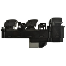 Load image into Gallery viewer, DWS-1514 Standard Ignition Door Window Switch Standard Ignition Canada