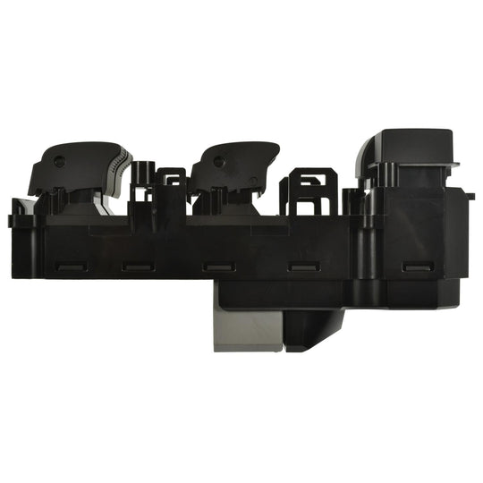 DWS-1514 Standard Import Door Window Switch Standard Import Canada