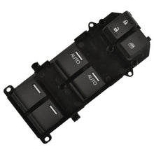 Charger l'image dans la galerie, DWS-1515 Standard Ignition Door Window Switch Standard Ignition Canada