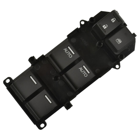 DWS-1515 Standard Ignition Door Window Switch Standard Ignition Canada