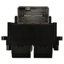 Charger l'image dans la galerie, DWS-1515 Standard Ignition Door Window Switch Standard Ignition Canada