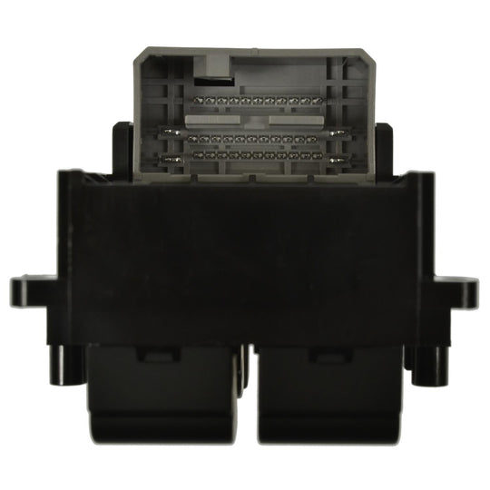DWS-1515 Standard Ignition Door Window Switch Standard Ignition Canada