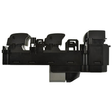 Charger l'image dans la galerie, DWS-1515 Standard Ignition Door Window Switch Standard Ignition Canada