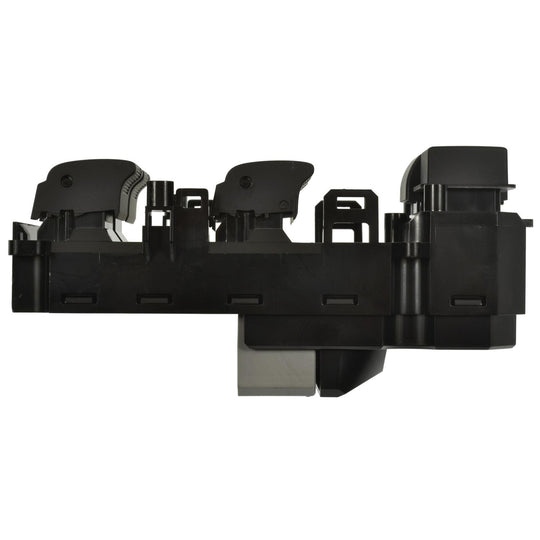 DWS-1515 Standard Ignition Door Window Switch Standard Ignition Canada