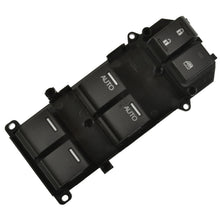 Charger l'image dans la galerie, DWS-1516 Standard Ignition Door Window Switch Standard Ignition Canada