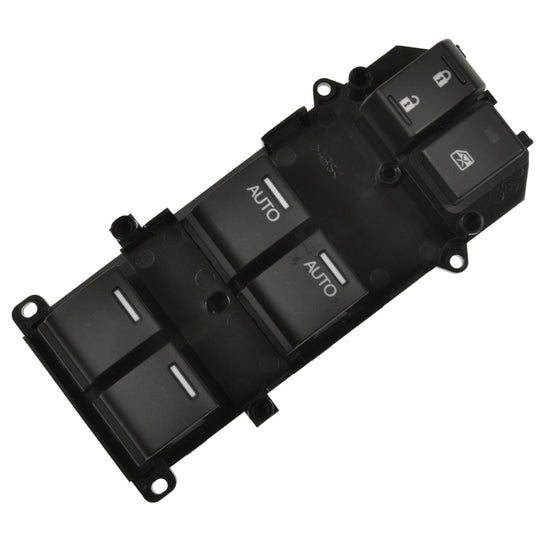 DWS-1516 Standard Ignition Door Window Switch Standard Ignition Canada