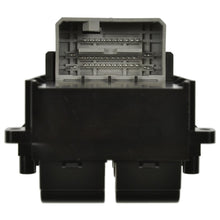 Charger l'image dans la galerie, DWS-1516 Standard Ignition Door Window Switch Standard Ignition Canada